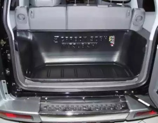 CARBOX 109084000